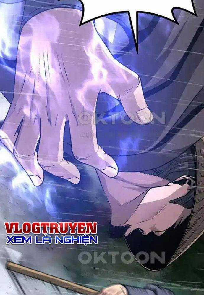 Tòng Bách Chương 11 trang 21