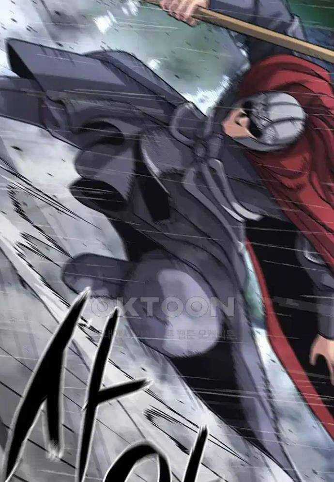 Tòng Bách Chương 11 trang 22