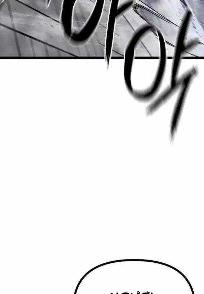 Tòng Bách Chương 11 trang 23