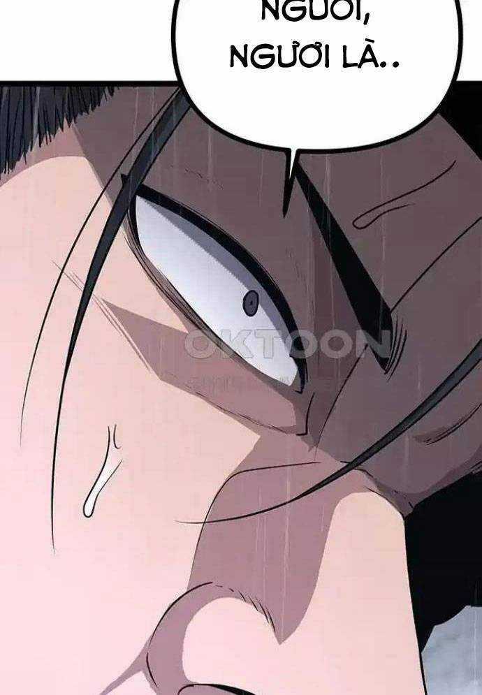 Tòng Bách Chương 11 trang 24