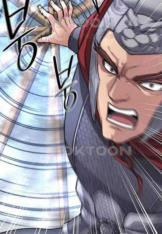 Tòng Bách Chương 11 trang 26