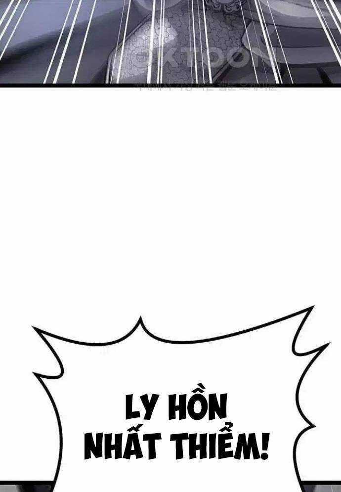 Tòng Bách Chương 11 trang 27