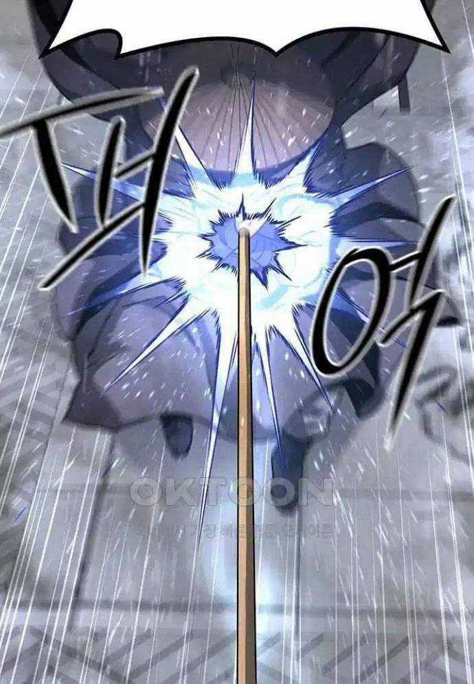 Tòng Bách Chương 11 trang 28