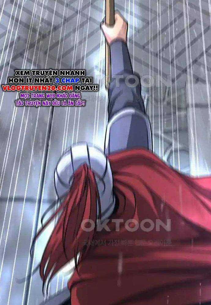 Tòng Bách Chương 11 trang 29