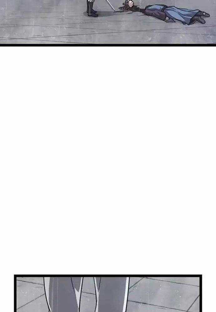 Tòng Bách Chương 11 trang 3