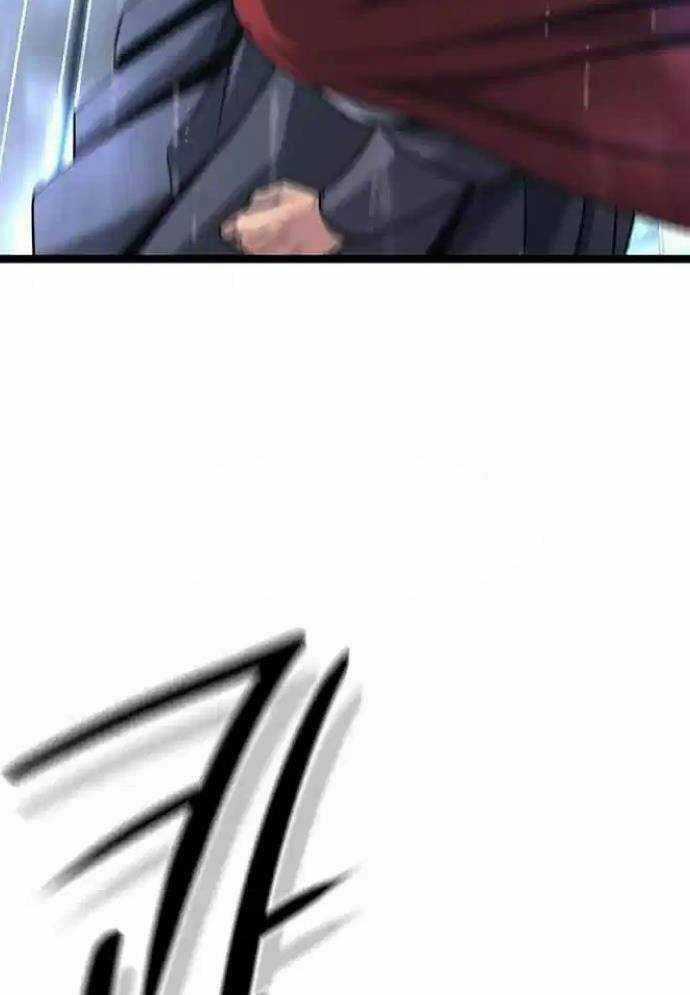 Tòng Bách Chương 11 trang 30