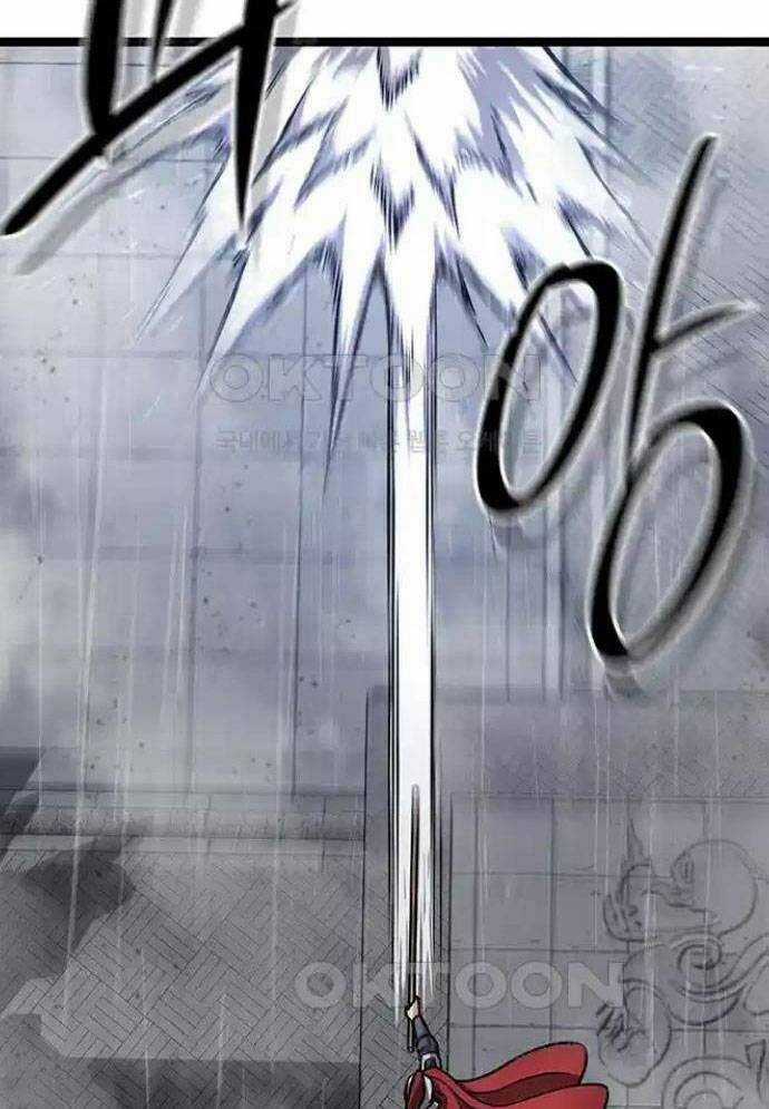 Tòng Bách Chương 11 trang 31