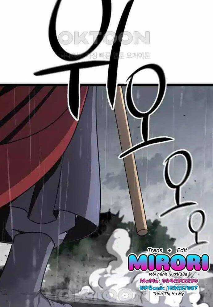 Tòng Bách Chương 11 trang 33