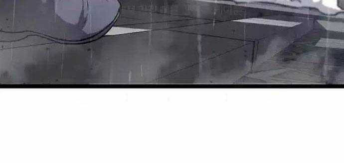 Tòng Bách Chương 11 trang 34