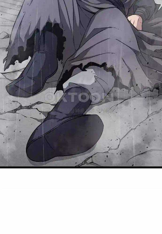 Tòng Bách Chương 11 trang 36