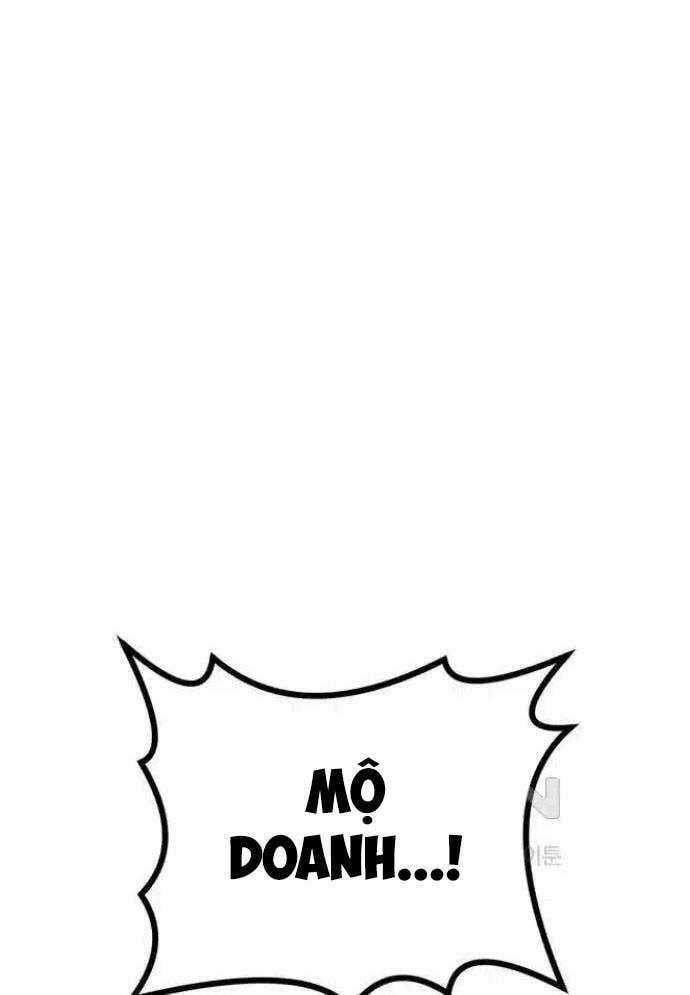 Tòng Bách Chương 11 trang 37