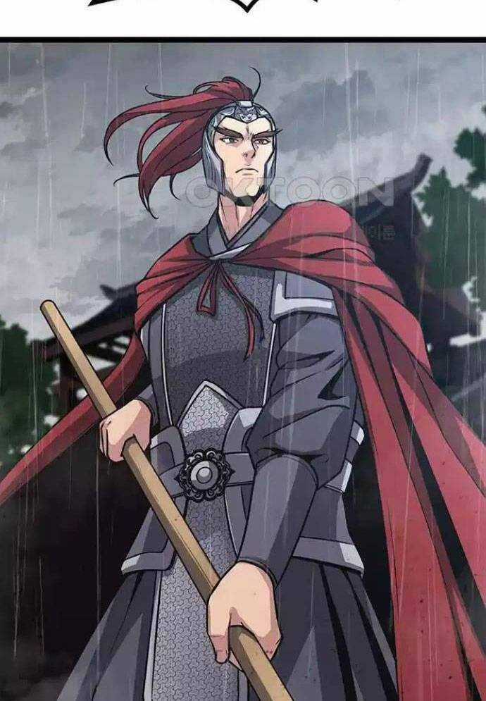 Tòng Bách Chương 11 trang 38