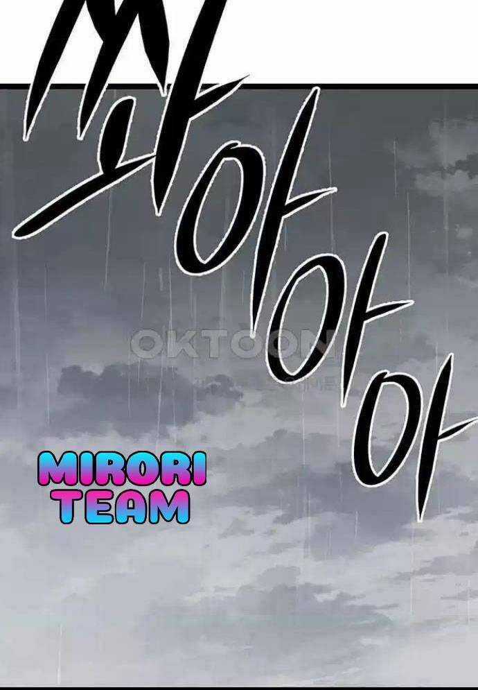 Tòng Bách Chương 11 trang 42