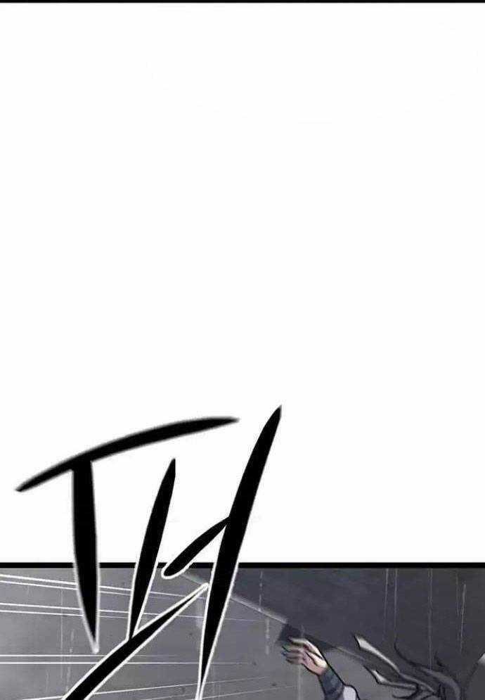 Tòng Bách Chương 11 trang 43