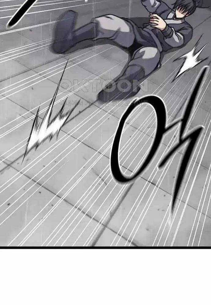 Tòng Bách Chương 11 trang 44