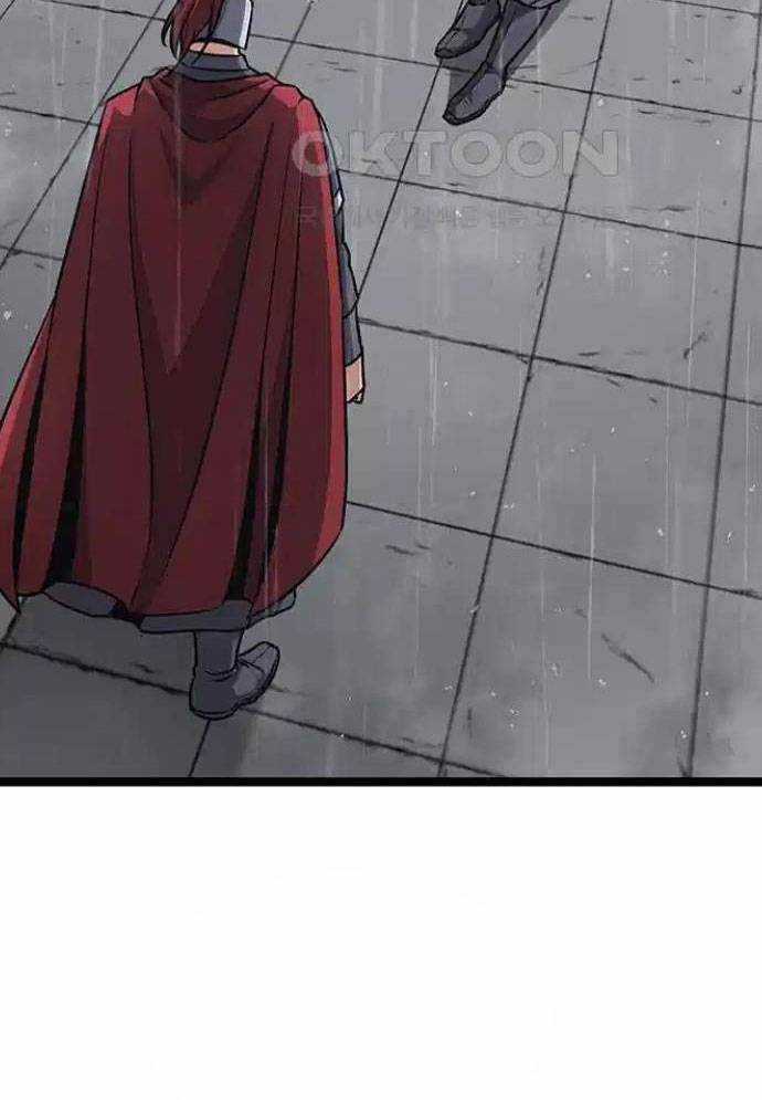 Tòng Bách Chương 11 trang 46