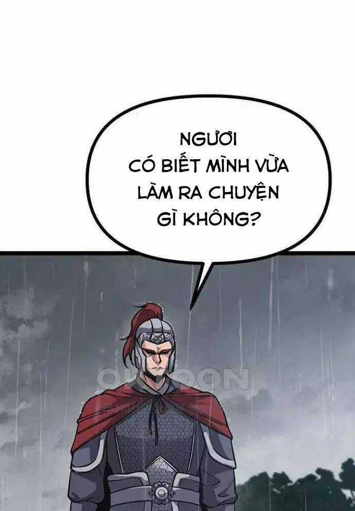 Tòng Bách Chương 11 trang 47