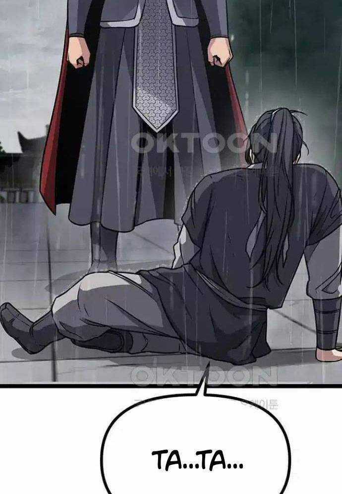 Tòng Bách Chương 11 trang 48