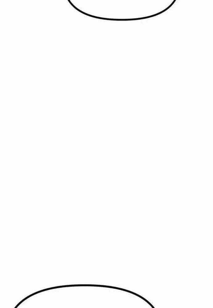 Tòng Bách Chương 11 trang 49