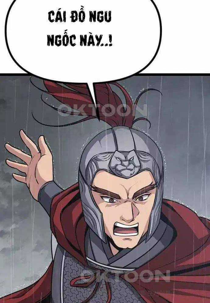 Tòng Bách Chương 11 trang 50