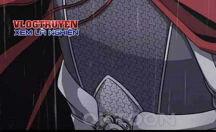 Tòng Bách Chương 11 trang 51