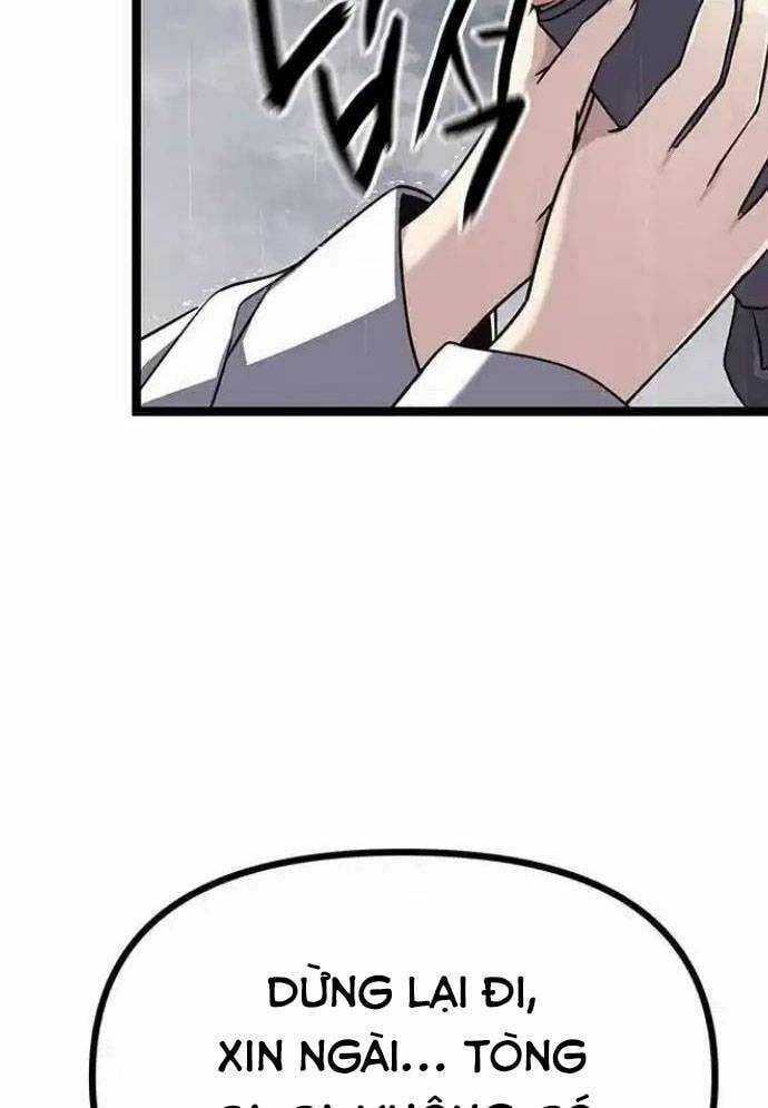 Tòng Bách Chương 11 trang 53