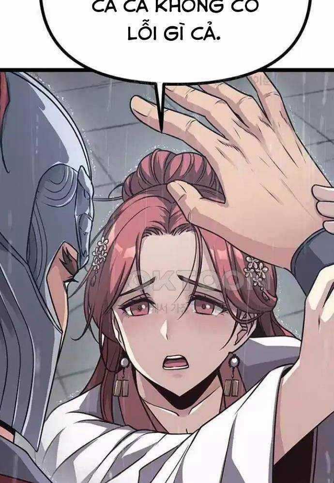 Tòng Bách Chương 11 trang 54