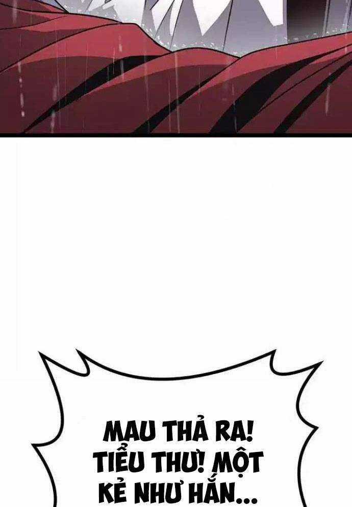 Tòng Bách Chương 11 trang 55