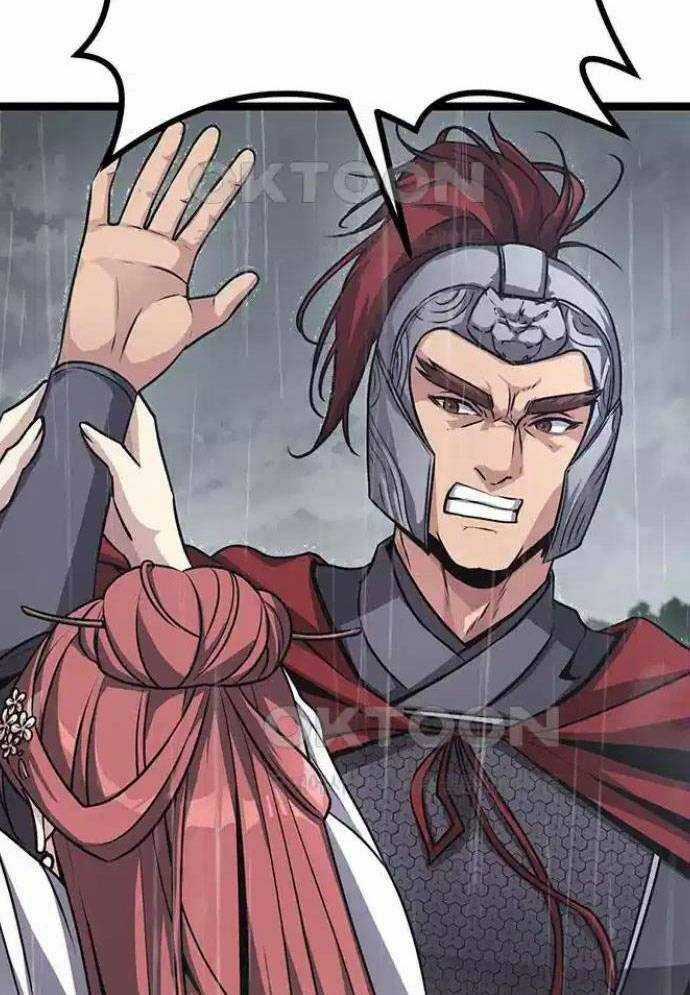 Tòng Bách Chương 11 trang 56