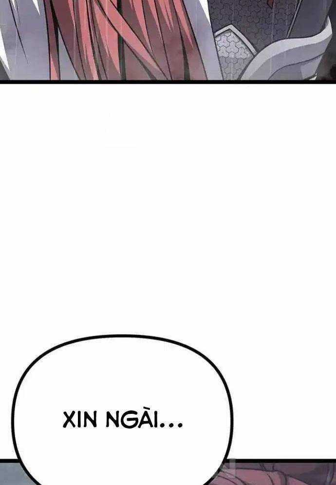 Tòng Bách Chương 11 trang 57