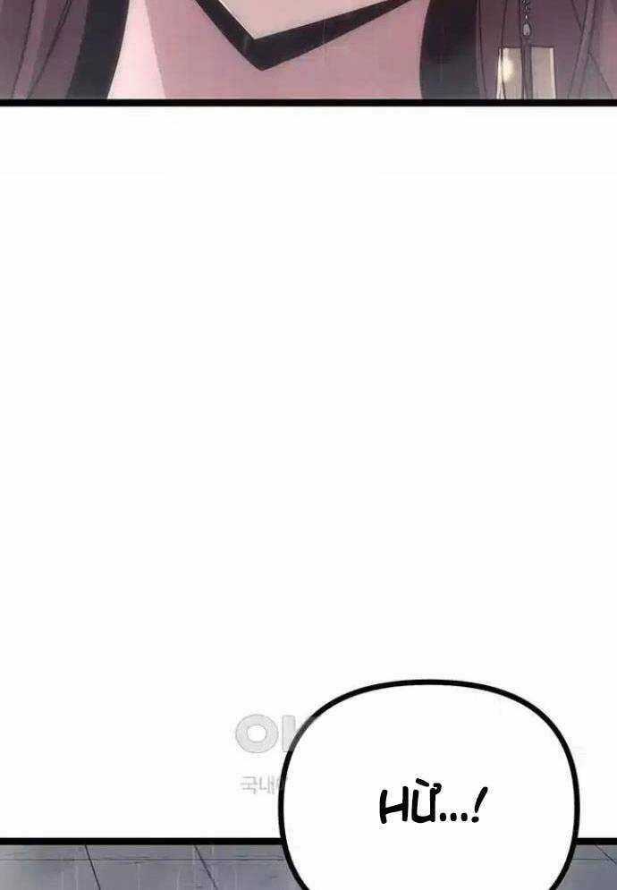 Tòng Bách Chương 11 trang 59