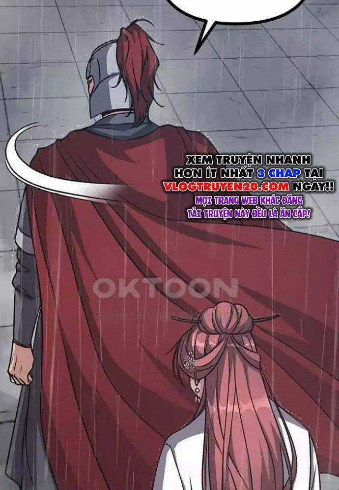 Tòng Bách Chương 11 trang 60