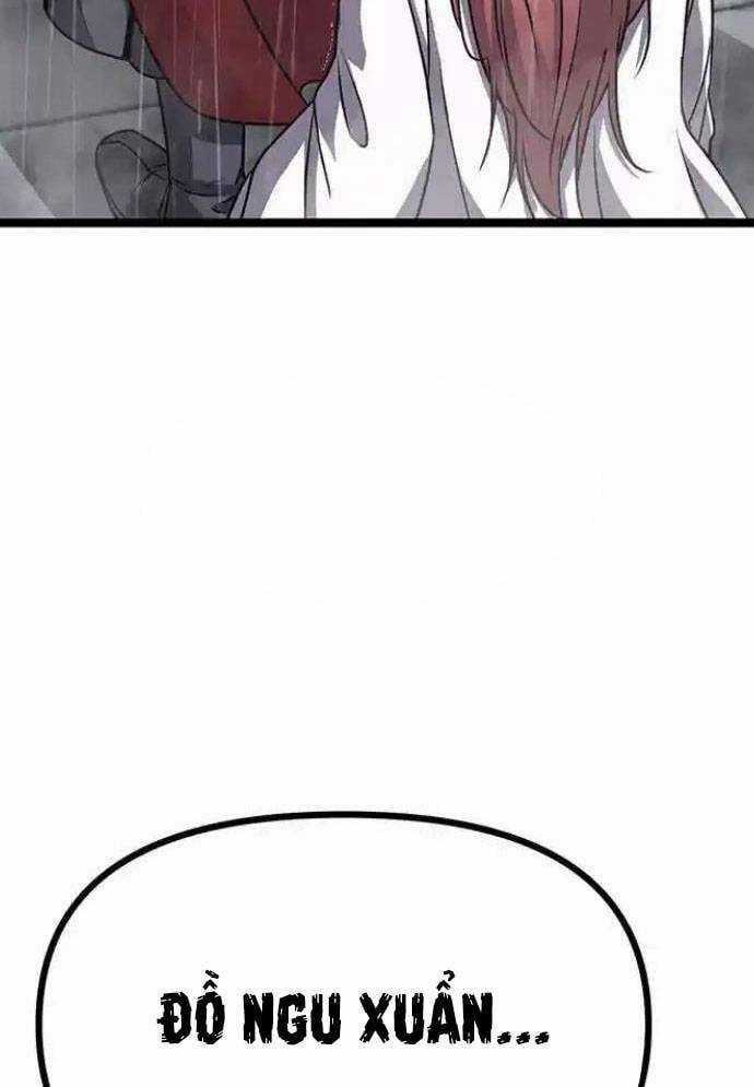 Tòng Bách Chương 11 trang 61