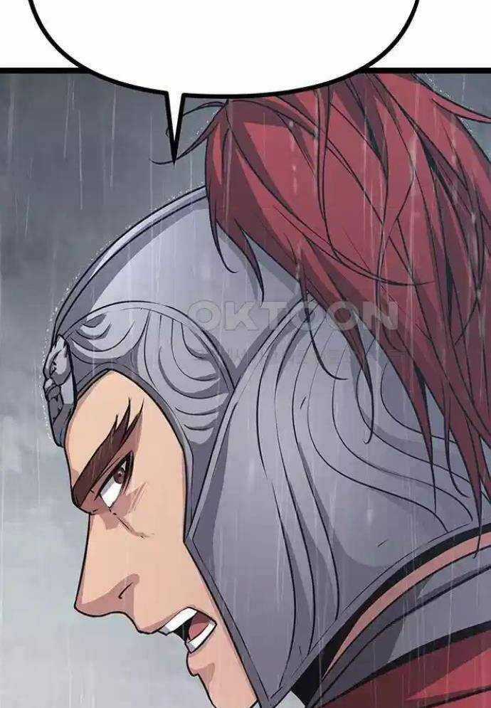 Tòng Bách Chương 11 trang 62