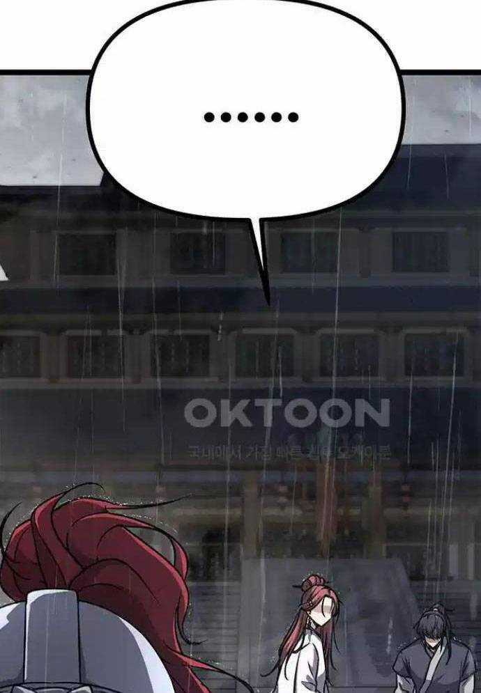 Tòng Bách Chương 11 trang 64