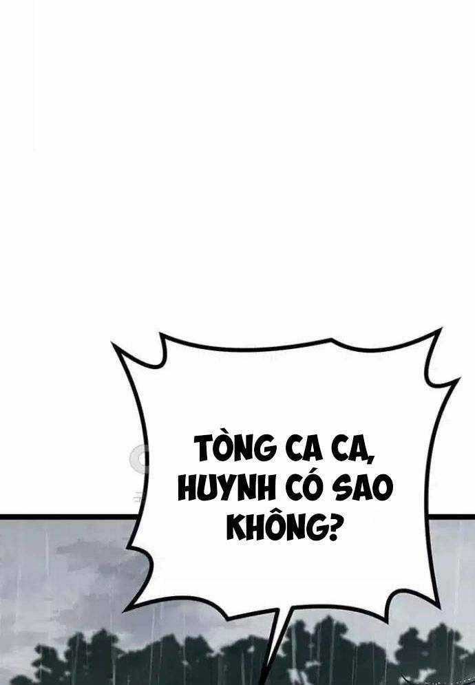 Tòng Bách Chương 11 trang 66