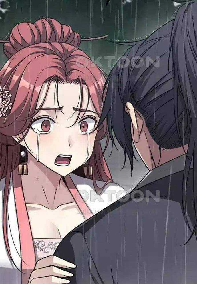 Tòng Bách Chương 11 trang 67