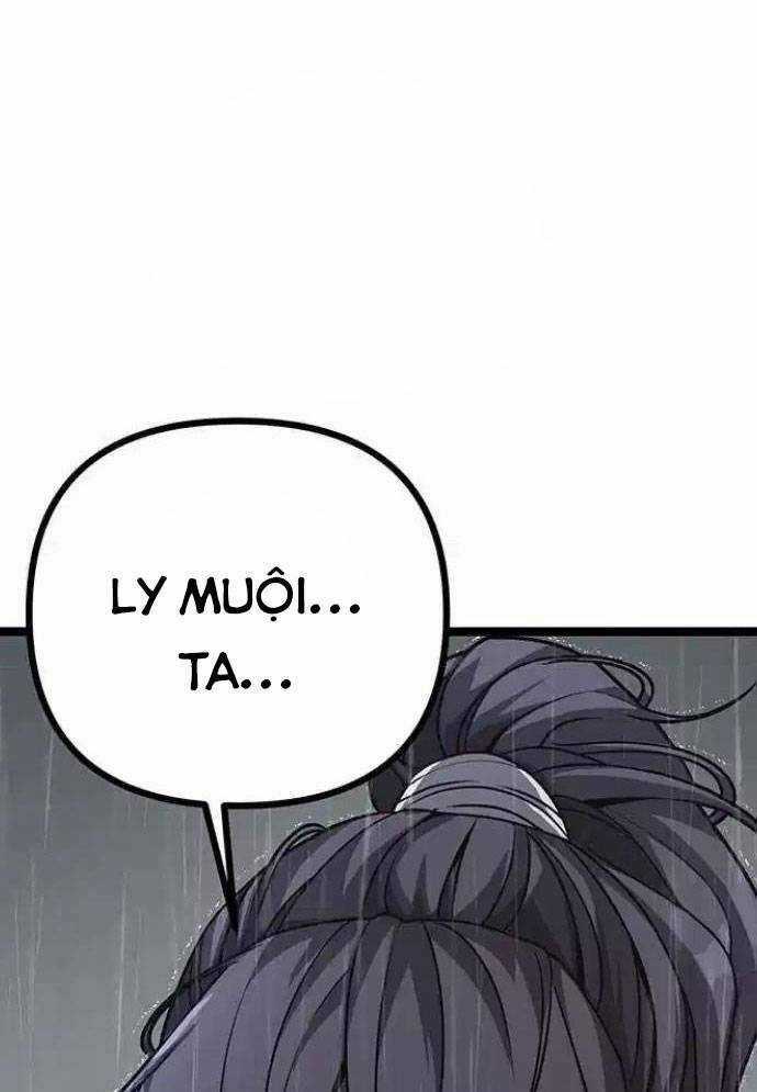 Tòng Bách Chương 11 trang 69