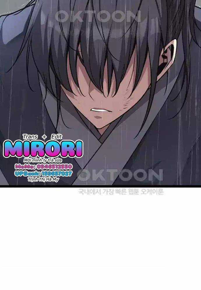 Tòng Bách Chương 11 trang 70