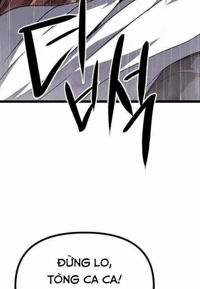 Tòng Bách Chương 11 trang 72