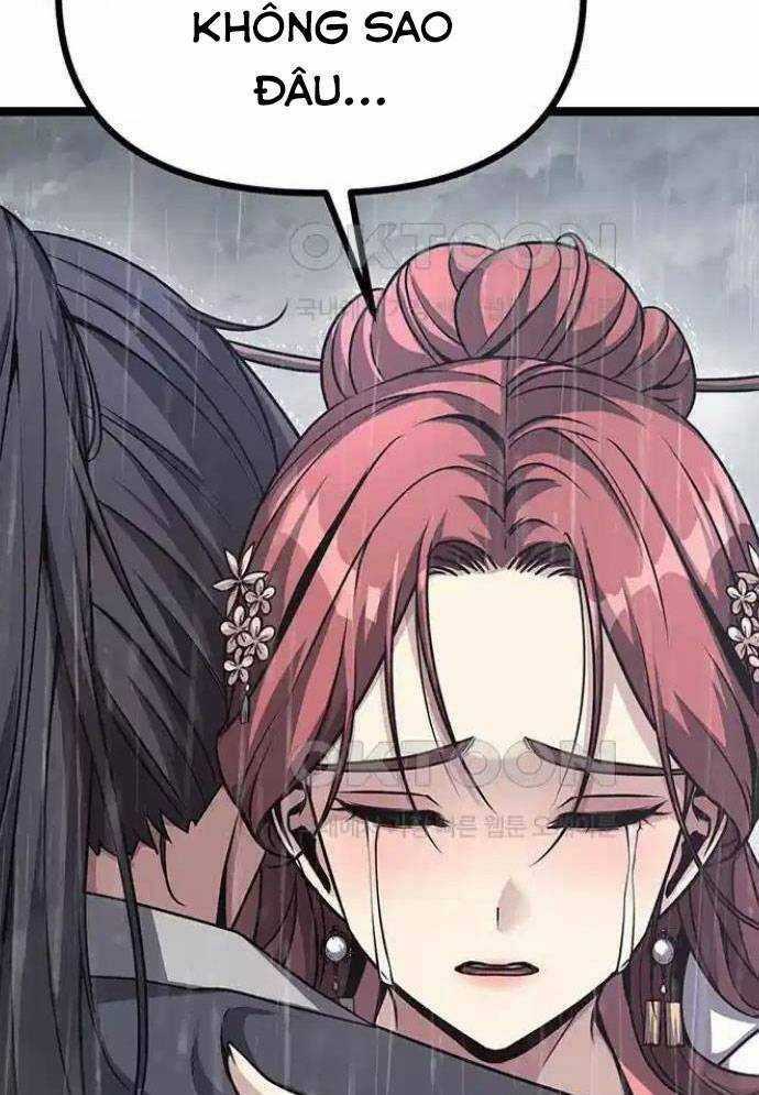 Tòng Bách Chương 11 trang 73