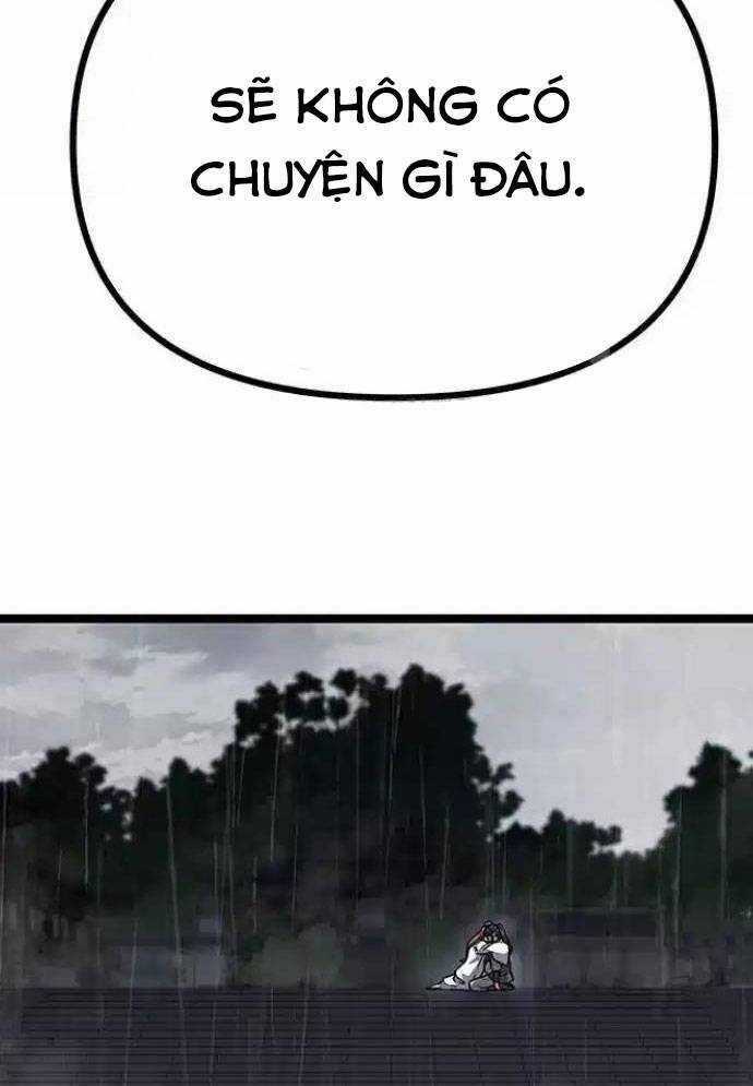 Tòng Bách Chương 11 trang 76