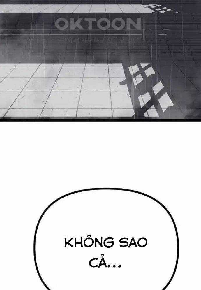 Tòng Bách Chương 11 trang 77