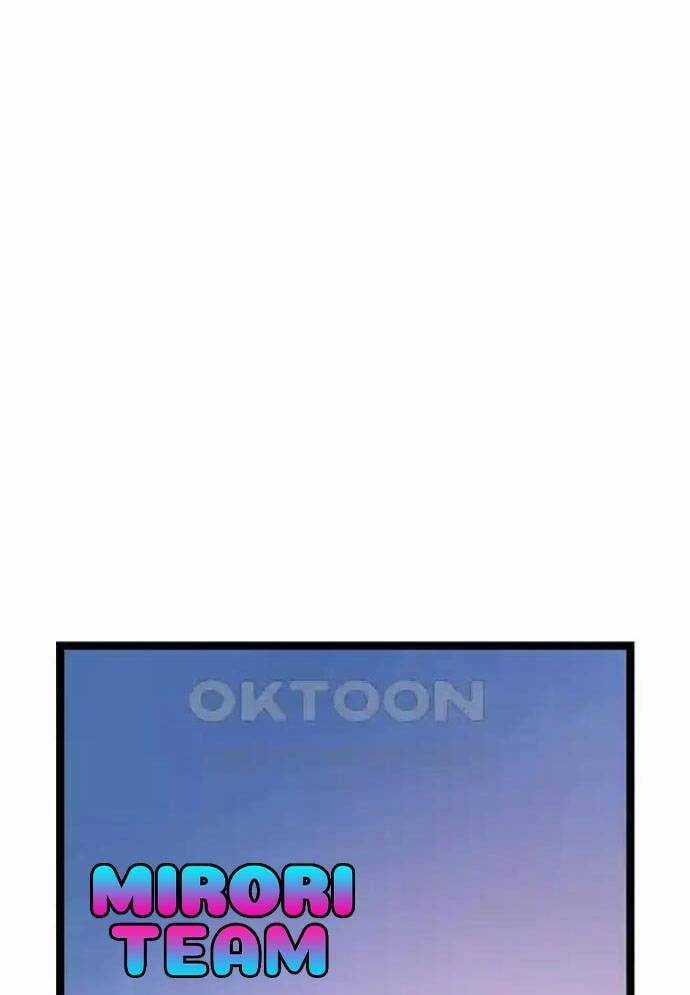 Tòng Bách Chương 11 trang 79