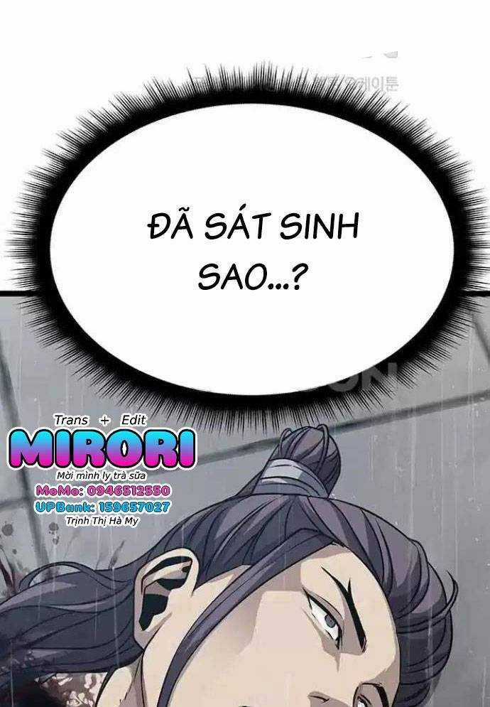 Tòng Bách Chương 11 trang 8