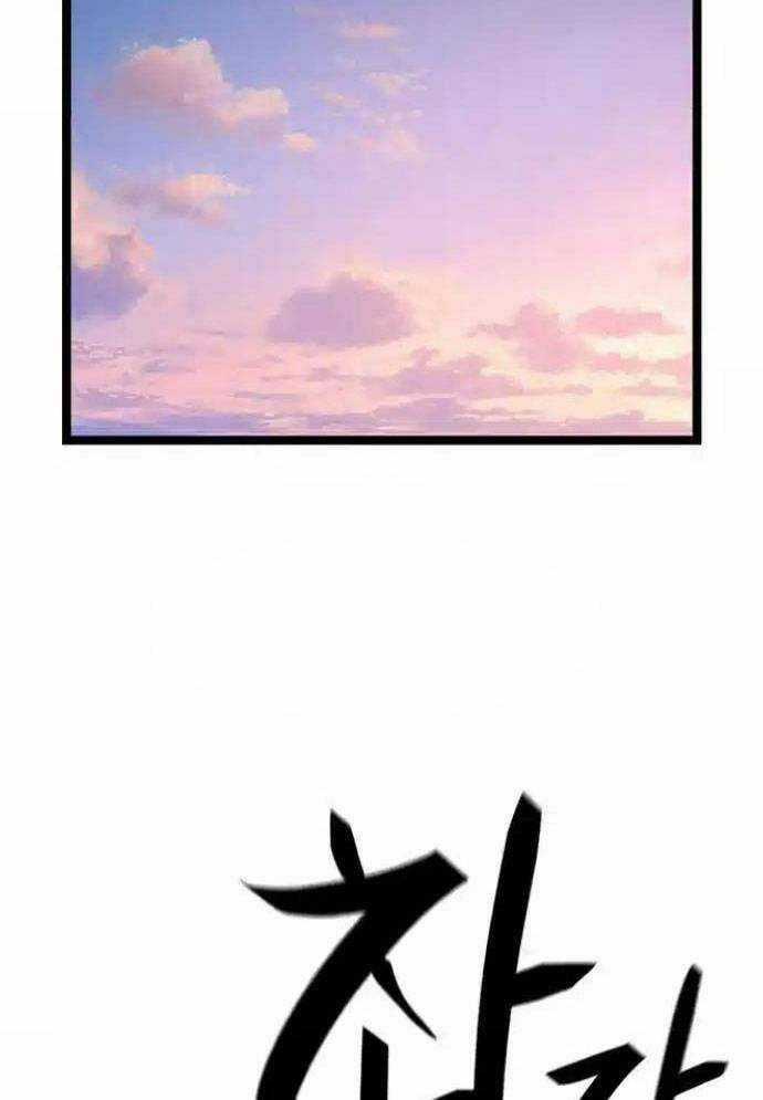 Tòng Bách Chương 11 trang 80