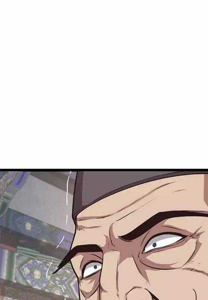 Tòng Bách Chương 11 trang 82