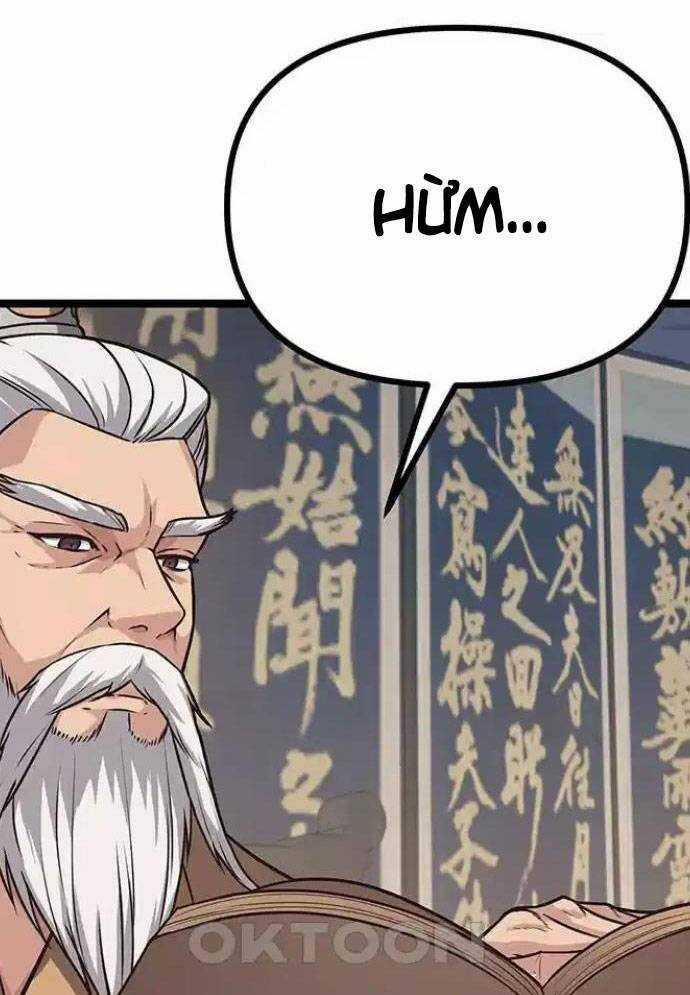 Tòng Bách Chương 11 trang 84