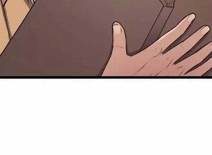 Tòng Bách Chương 11 trang 85