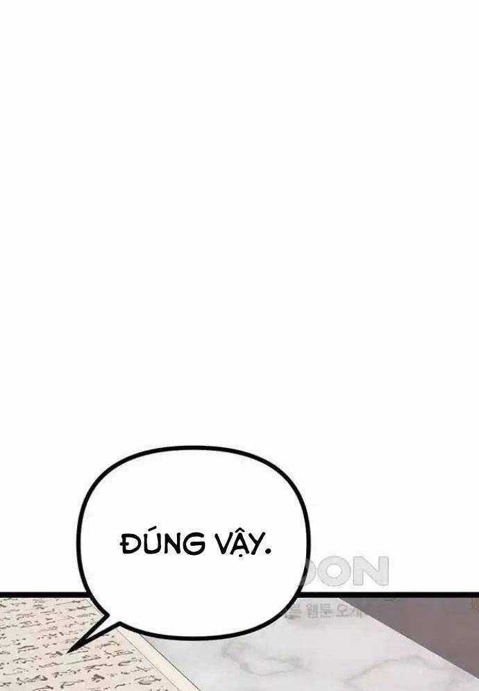 Tòng Bách Chương 11 trang 86